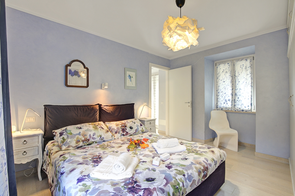 Casa Adelaide foto 3