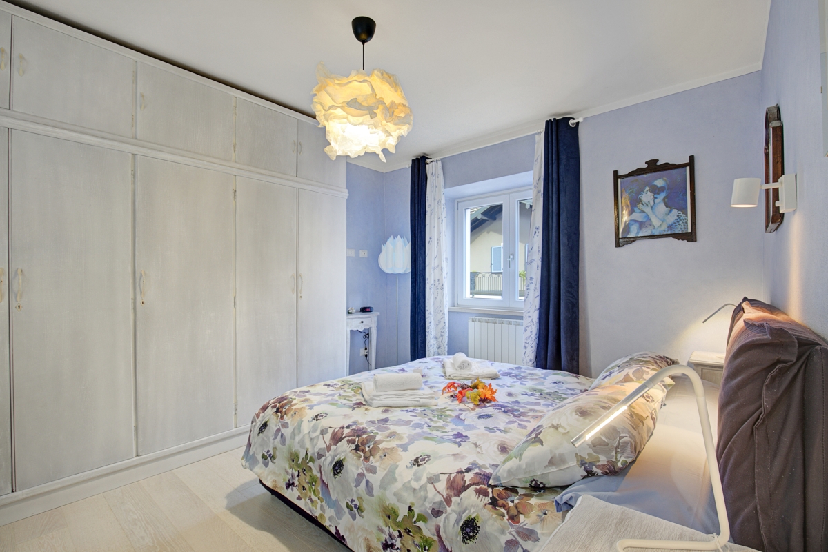 Casa Adelaide foto 4