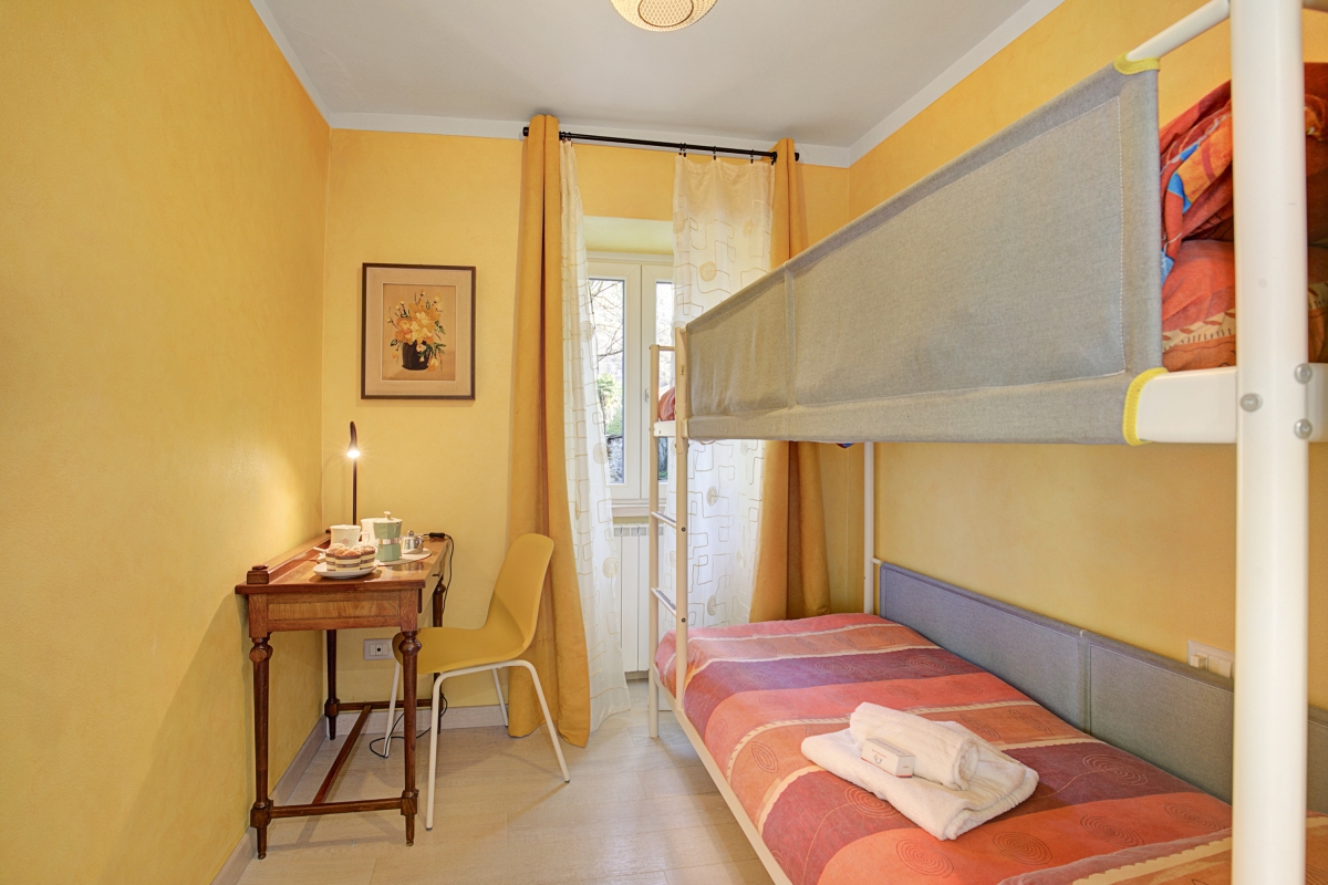 Casa Adelaide foto 6