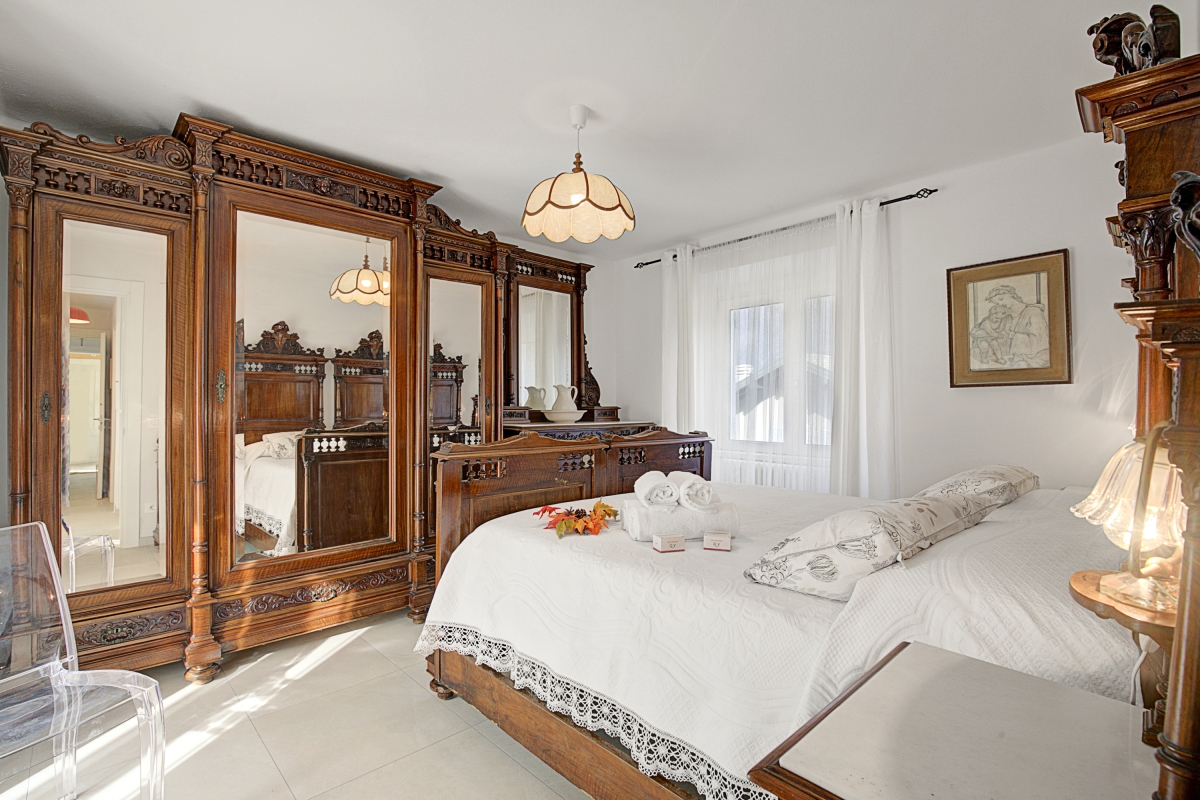 Casa del Nildo foto 4